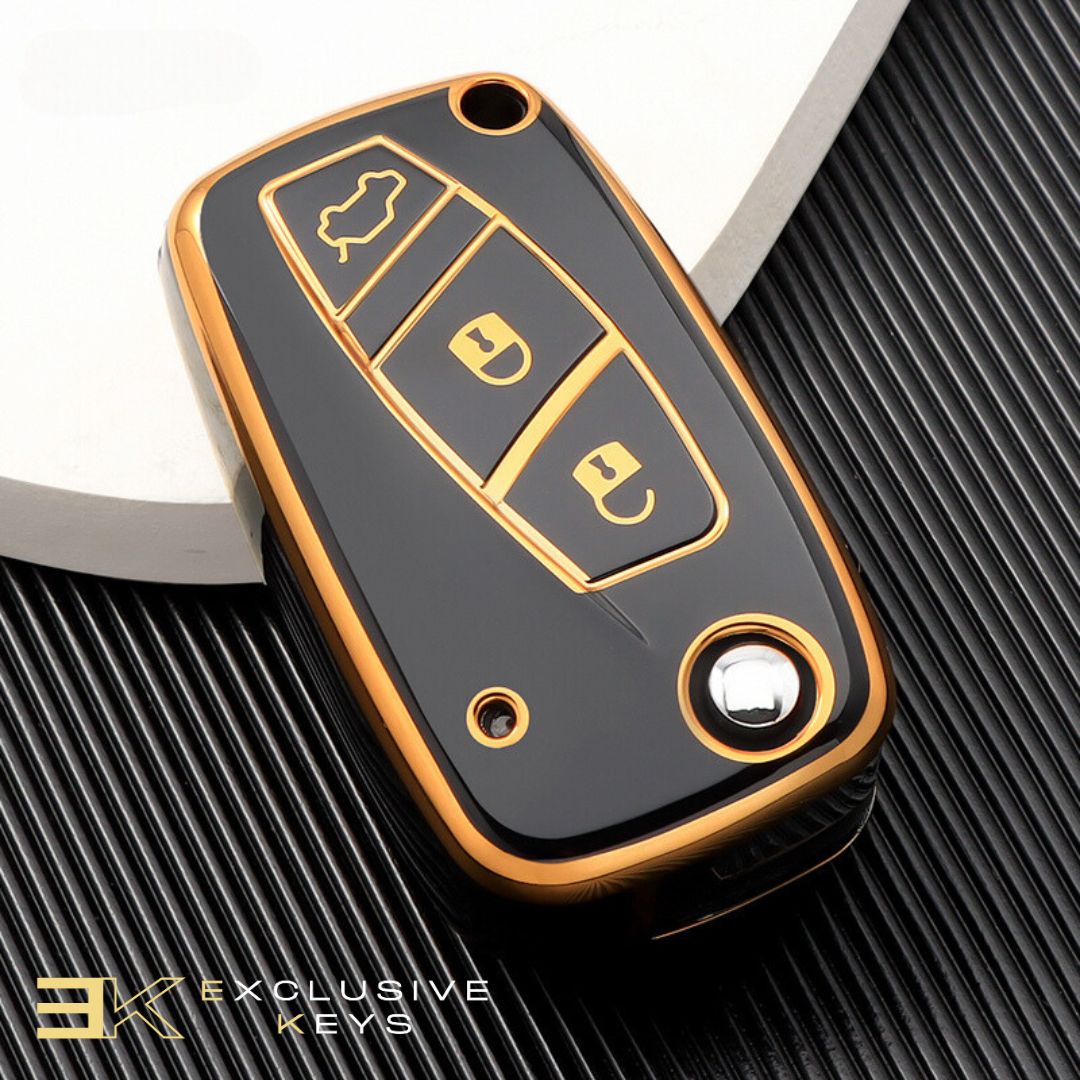 Hoes Voor FIAT 500, Panda, Stilo, Ducato, Punto, Doblo y Bravo