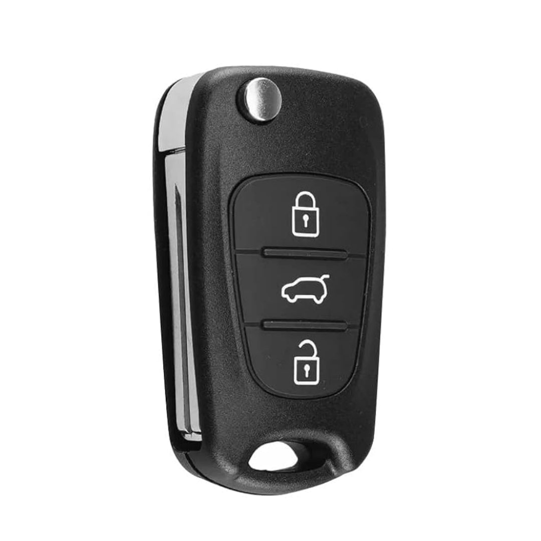 Hoes Voor Hyundai i20, i30, Elantra, Azera, Veracruz y Veloster