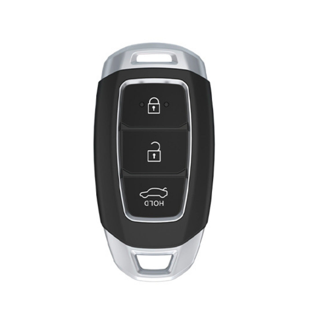 Hoes Voor Hyundai i30, ix25, Elantra, KONA, Solaris, Azera, Grandeur, Accent, Santa Fe, Palisade