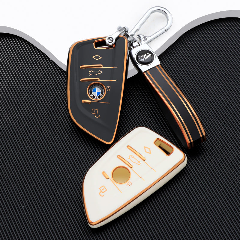 Hoes Voor BMW X1, X3, X5, X6, X7 y Serie 1, Serie 3, Serie 4, Serie 5, Serie 6, Serie 7