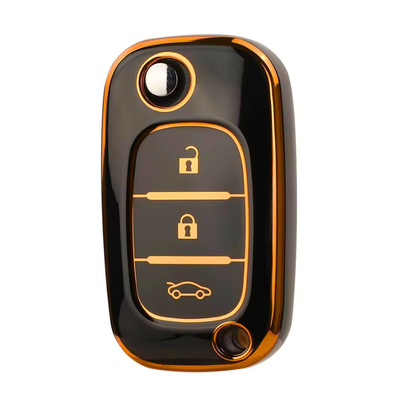 Hoes Voor Renault Fluence Clio Megane