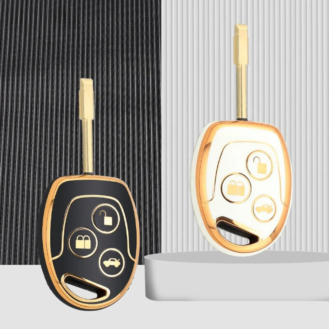 Hoes Voor Ford Focus, Fiesta, Fusion, C-Max, Mondeo, Galaxy C-Max, S-Max