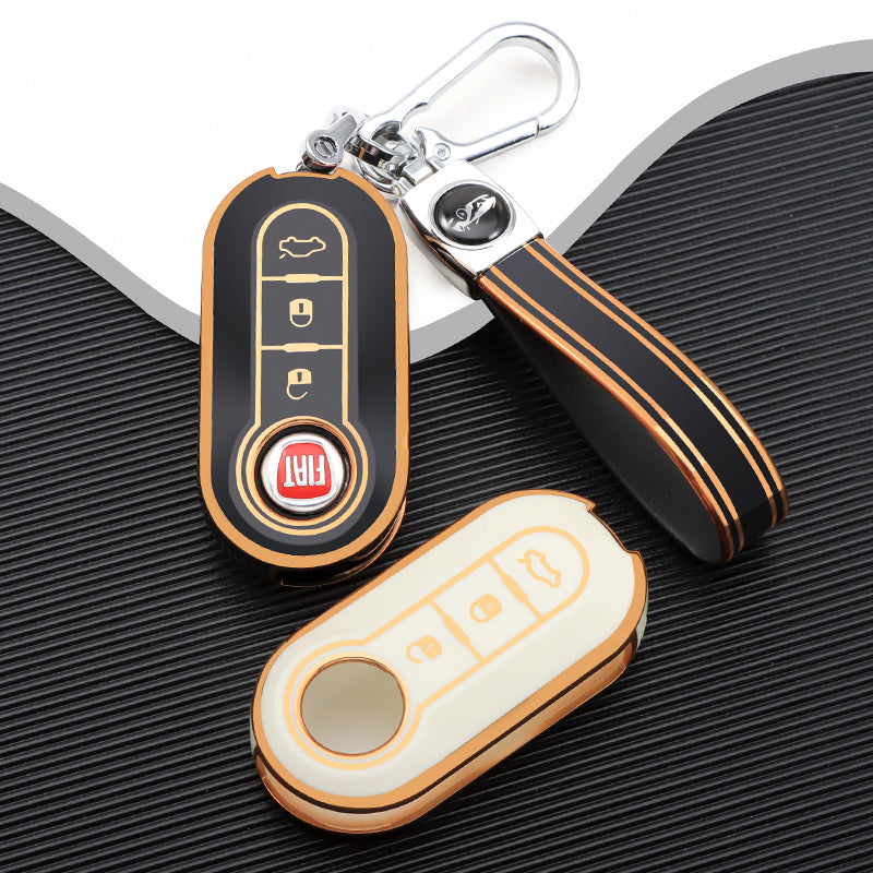 Hoes Voor FIAT 500, Ducato, Panda, Punto, 500L, Lancia, Musa