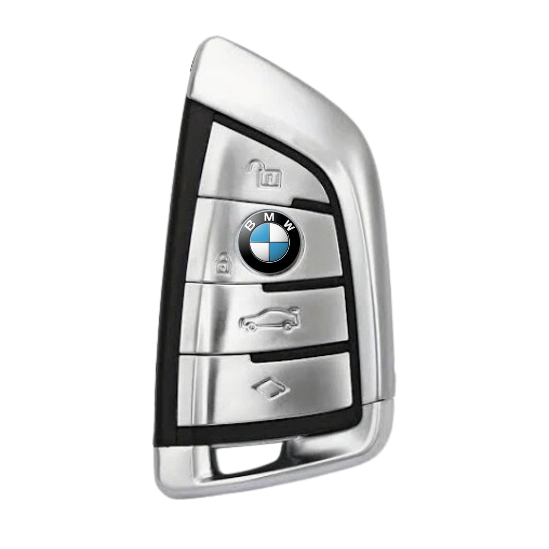 Hoes Voor BMW X1, X3, X5, X6, X7 y Serie 1, Serie 3, Serie 4, Serie 5, Serie 6, Serie 7