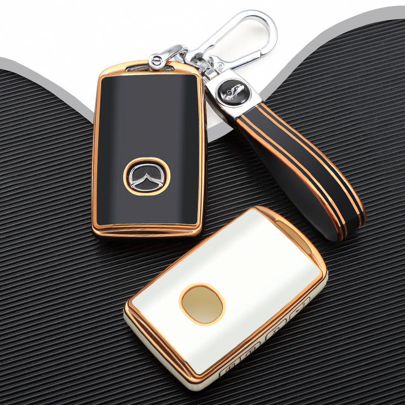 Hoes Voor Mazda 3, Alexa, CX30, CX-4, CX5, CX-5, CX8, CX-8, CX-30, CX9, CX-9