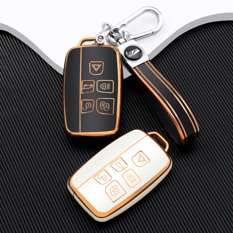 Hoes Voor Land Rover, Range Rover Sport, Evoque, Freelander2
