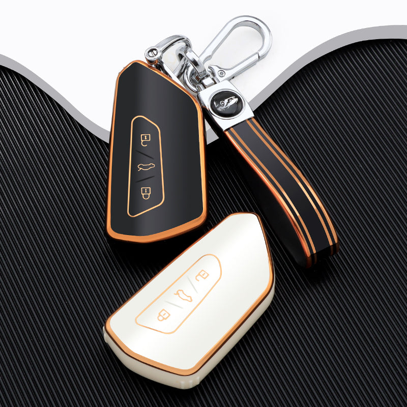 Hoes voor Cupra Formentor, León, Ateca, Born, León Sportstourer en e-Racer