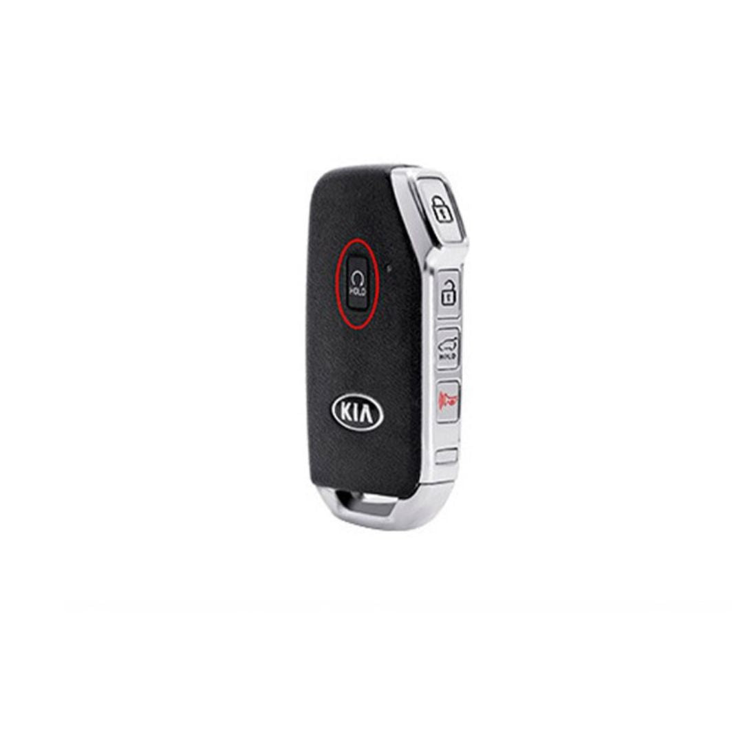 Hoes Voor Kia Telluride, Telluride SX 2021, Sportage R 2022, K5 GT Line 2021 Seltos