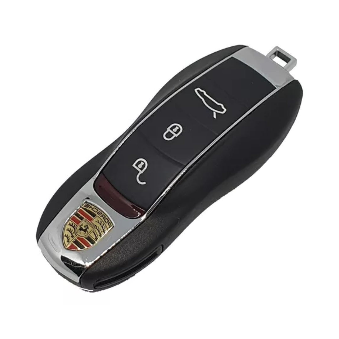 Hoes Voor Porsche Cayenne, 958, 911, Lepin, 996, Macan, Boxster, Panamera, 997, 944, 924, Panamera, 718, 971, 9YA