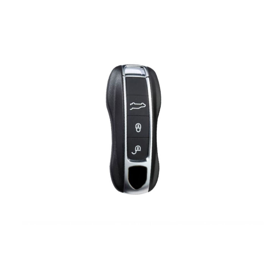 Hoes Voor Porsche Panamera Cayenne 971 911 9YA Macan Boxster Carrera Taycan