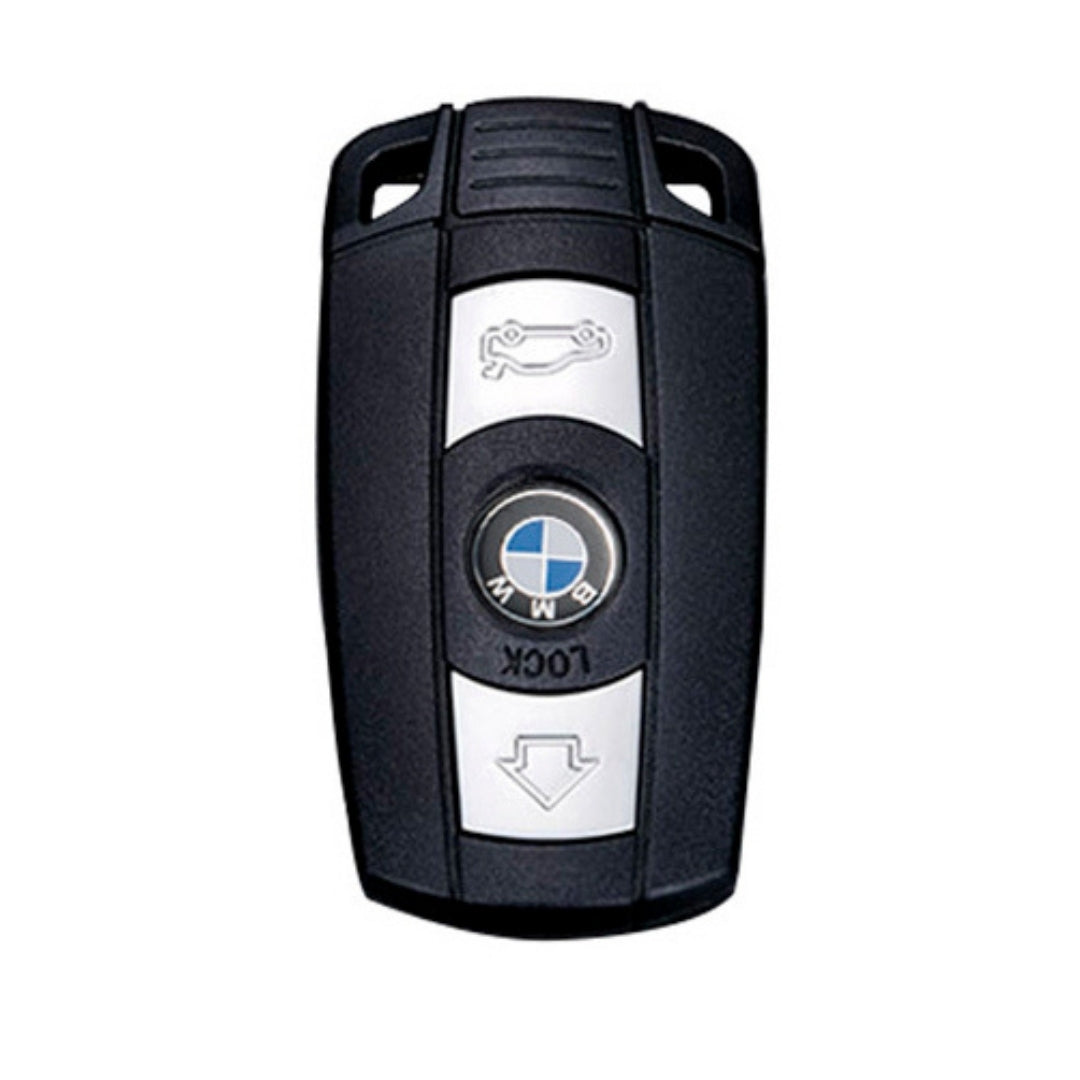 Hoes voor BMW E60, E61, E70, E81, E87, E90, E91, E92, X1, X5, X3, 1, 3, 5, 6, Series Z4