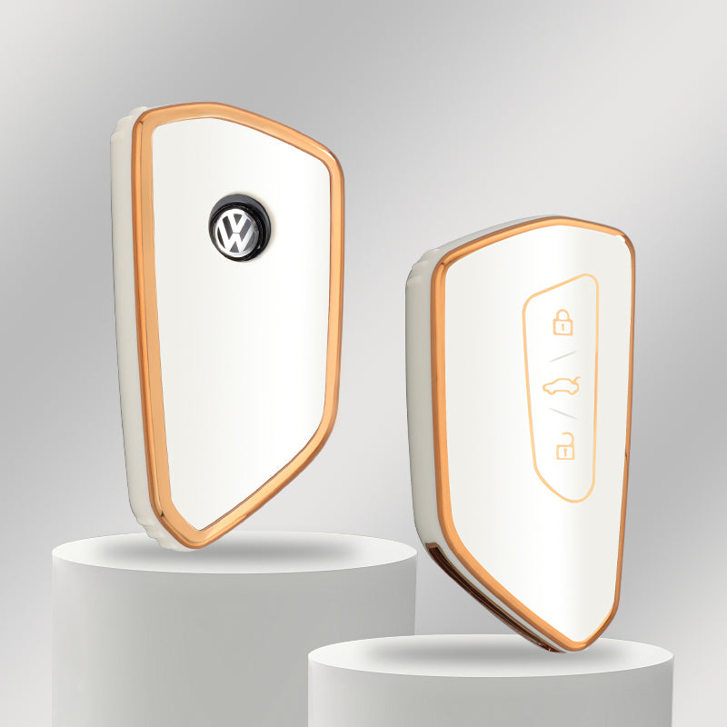 Hoes Voor VW Volkswagen Golf 8 MK8 (2020)