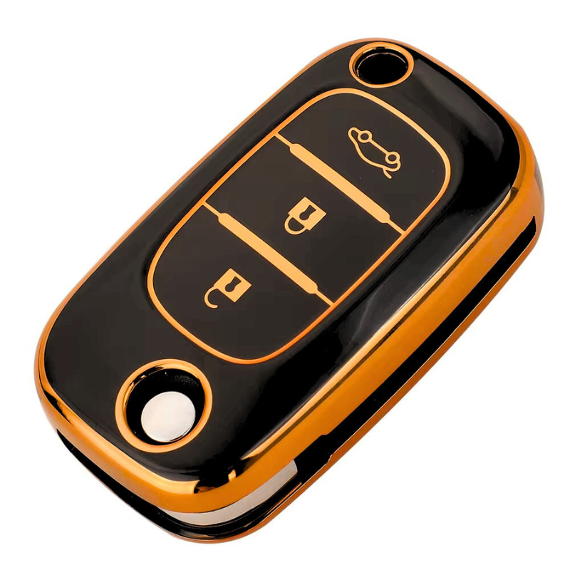 Hoes Voor Renault Fluence Clio Megane