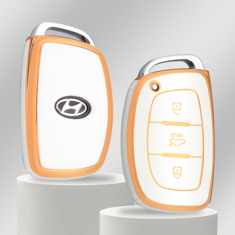 Hoes Voor Hyundai Tucson, Santa Fe, Rena, Sonata, Elantra, Creta, Ix35, Ix45, i10, i30, i40