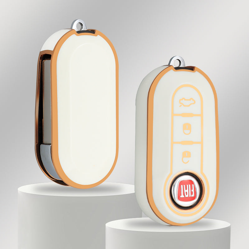 Hoes Voor Citroën Jumper