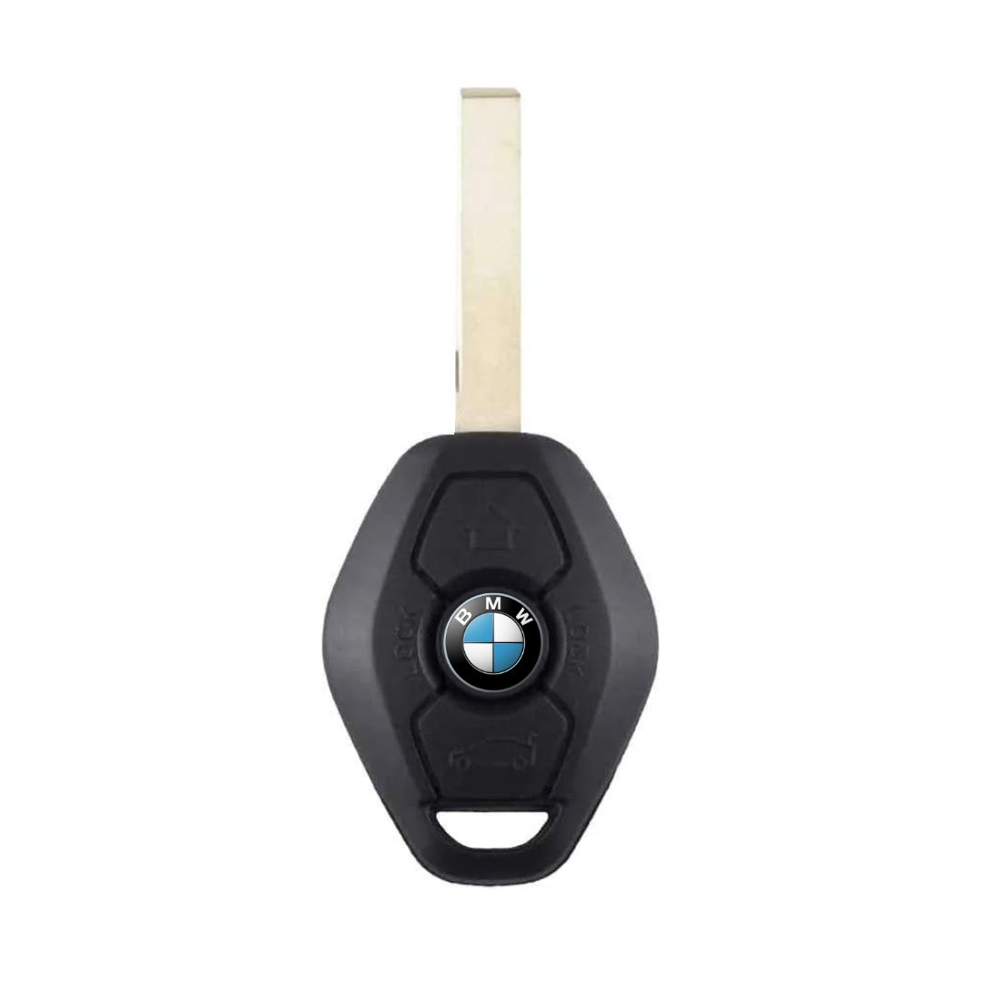 Hoes Voor BMW (1998 - 2005) X3, X5, Z3, Z4, Serie 3, 5, y 7. E38, E39, E46, E83