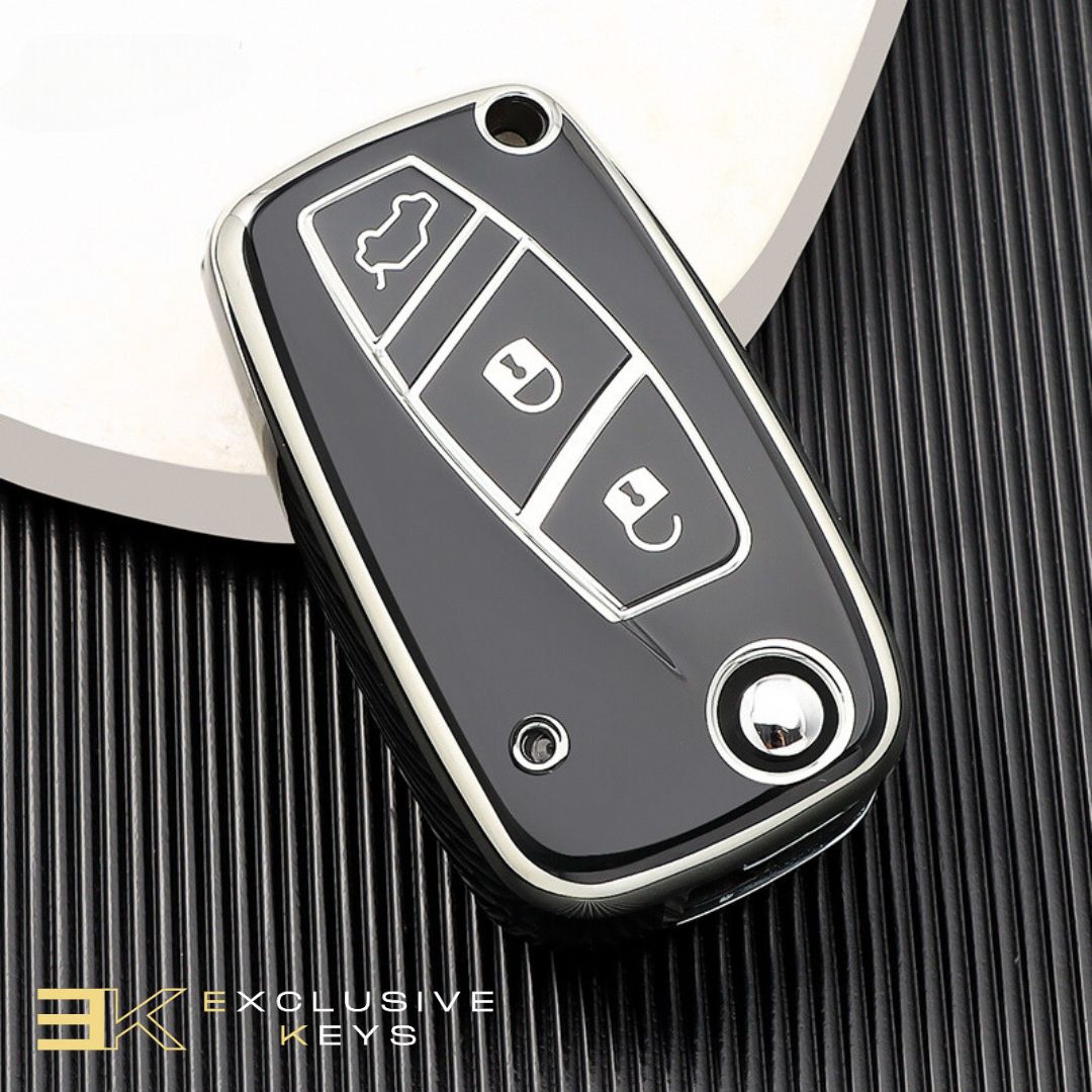 Hoes Voor FIAT 500, Panda, Stilo, Ducato, Punto, Doblo y Bravo