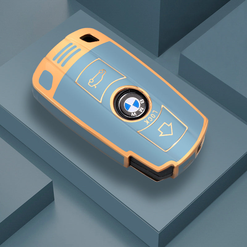 Hoes voor BMW E60, E61, E70, E81, E87, E90, E91, E92, X1, X5, X3, 1, 3, 5, 6, Series Z4