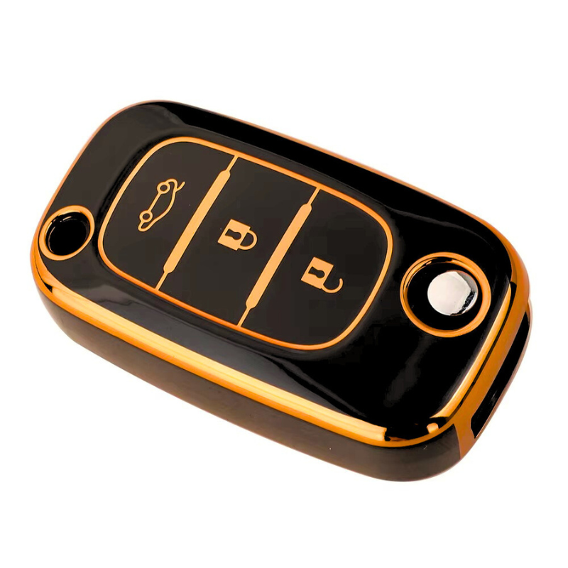 Hoes Voor Renault Fluence Clio Megane