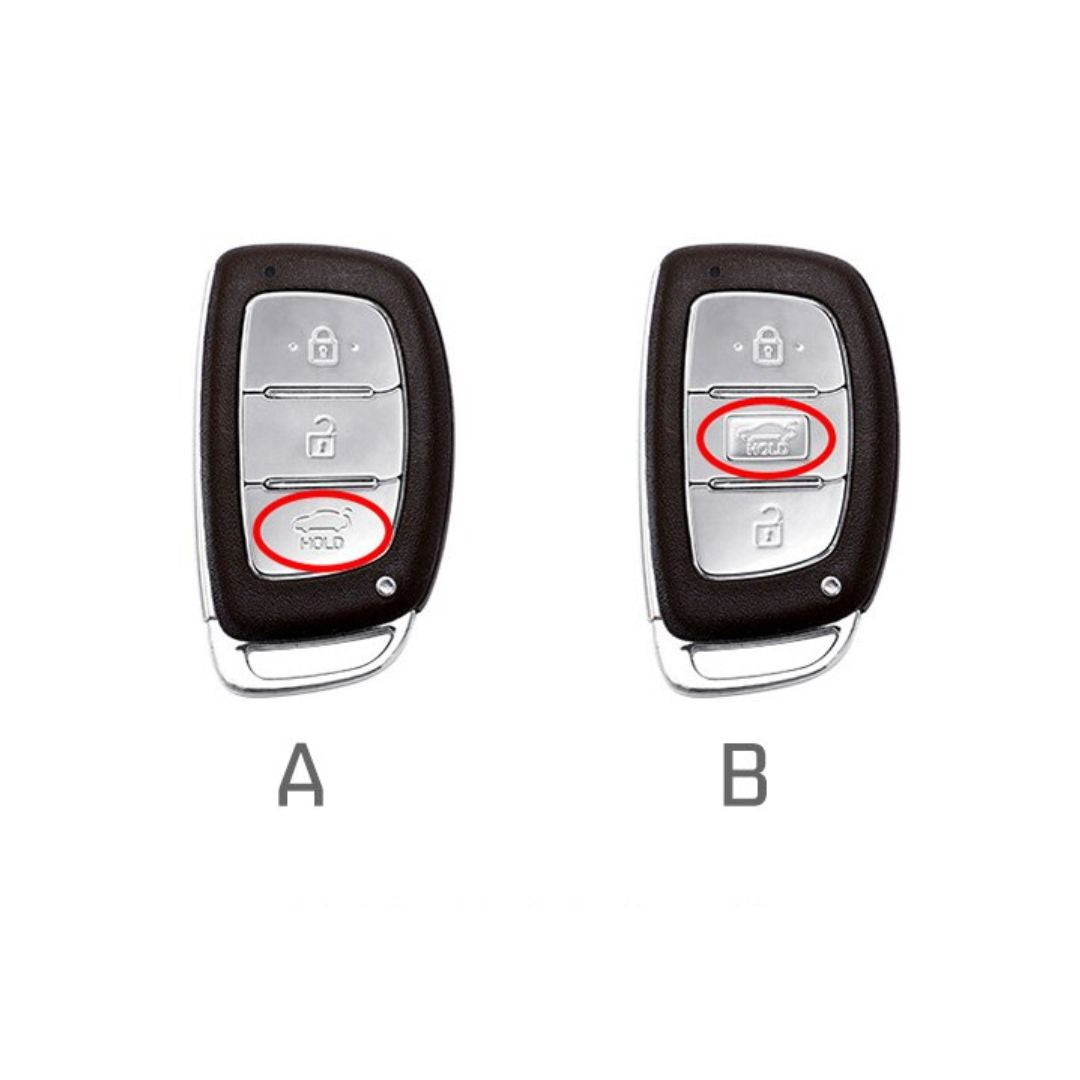 Hoes Voor Hyundai Tucson, Santa Fe, Rena, Sonata, Elantra, Creta, Ix35, Ix45, i10, i30, i40