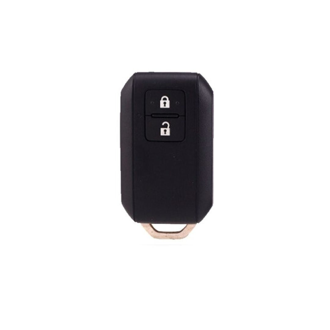 Hoes Voor Suzuki Ertiga, Swift 2017, Wagon R, Japanese, Monopoly, Type, 3c, Ignis, XL7