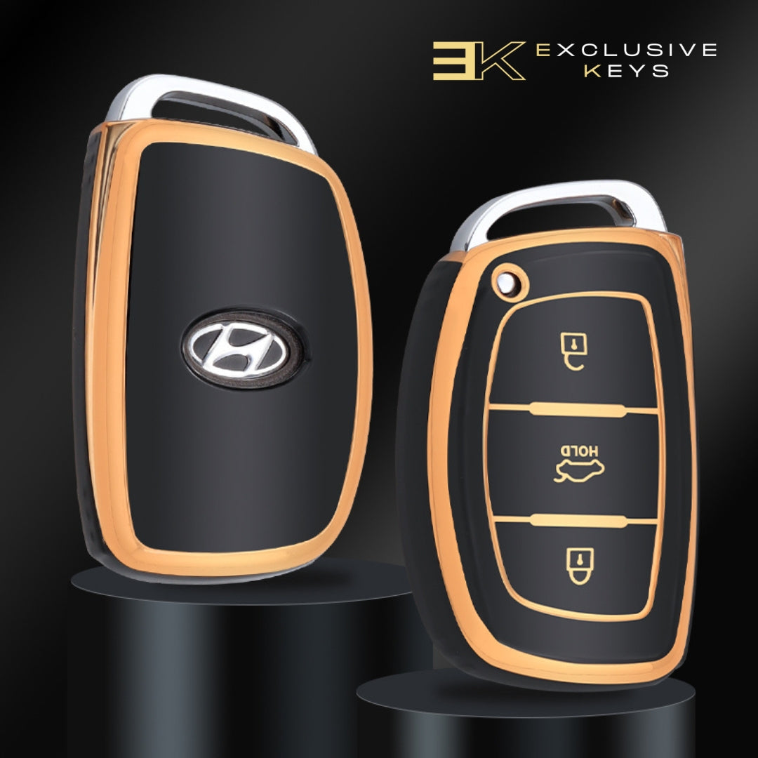 Hoes Voor Hyundai Tucson, Santa Fe, Rena, Sonata, Elantra, Creta, Ix35, Ix45, i10, i30, i40