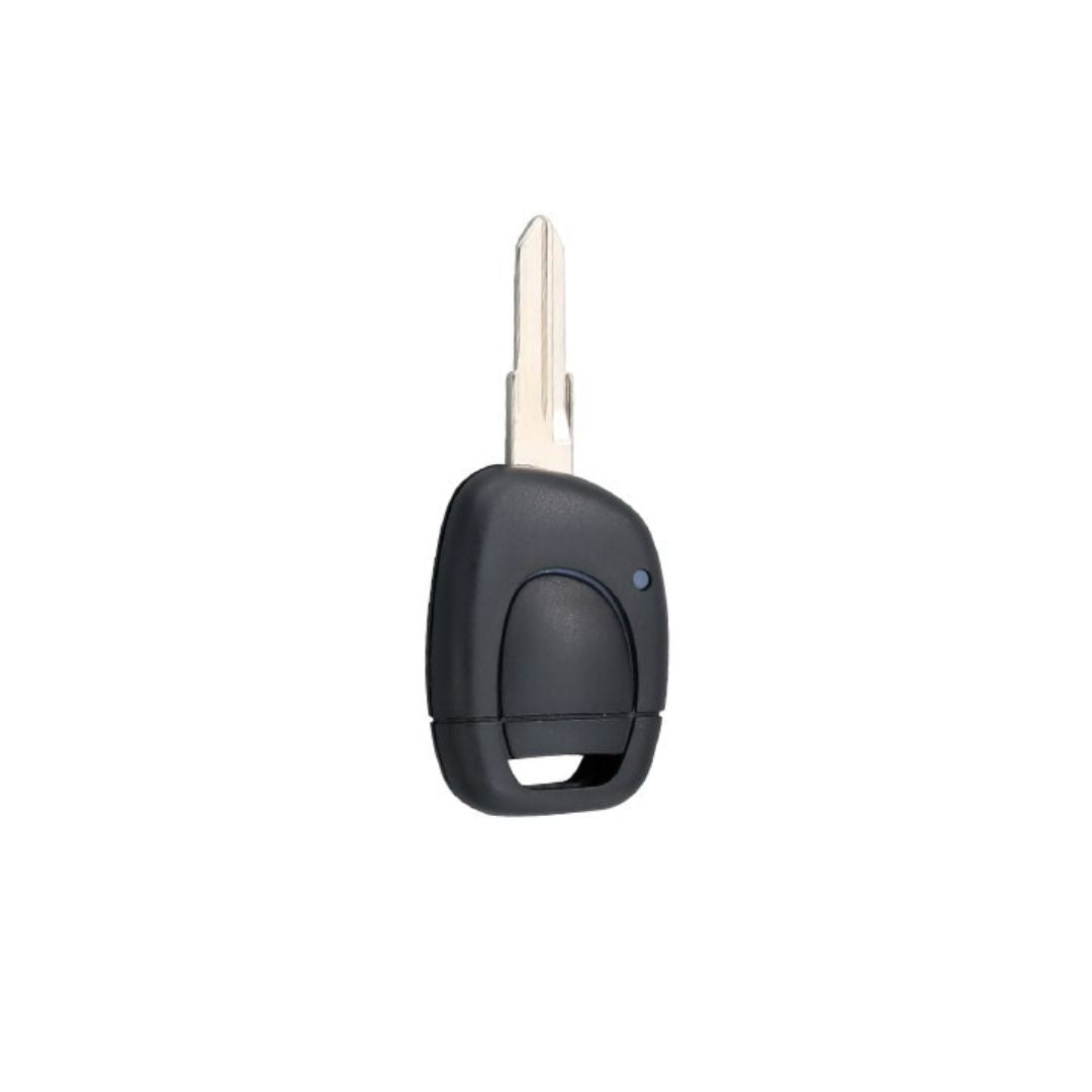 Hoes Voor Renault Twingo, Clio, Kangoo, Master, NE73, VAC102