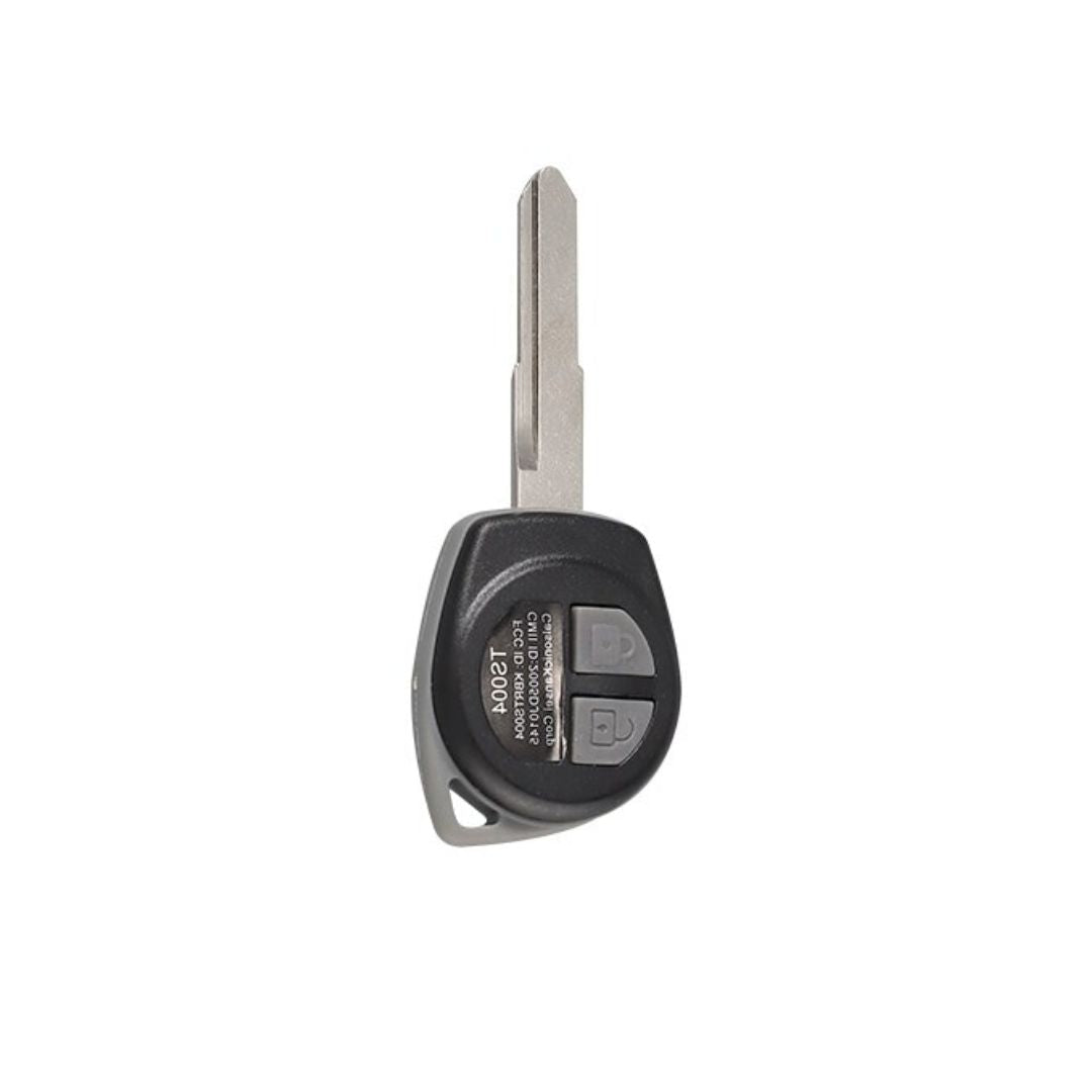 Hoes Voor Suzuki Swift, Grand, Liana, SX4, Window, Vitara, Amagatarai