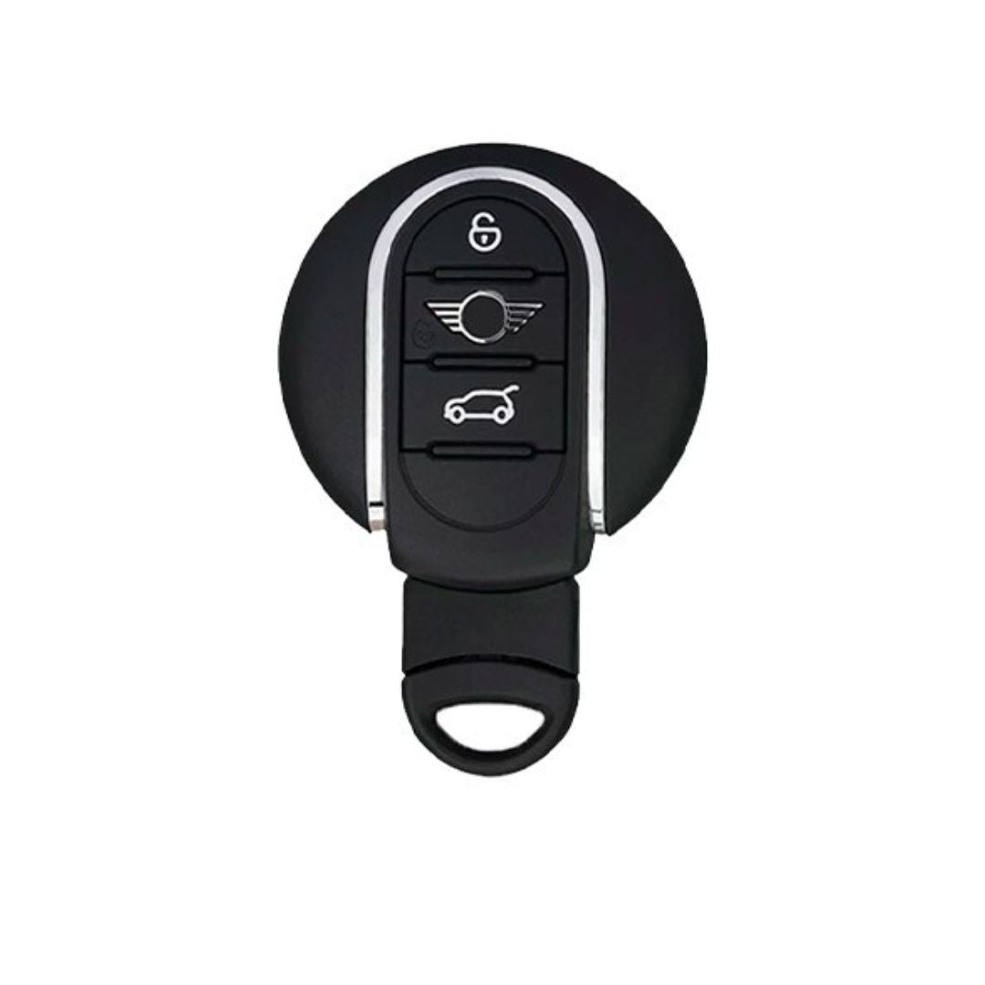 Hoes Voor Mini COOPERS, ONE, JCW, F56, F55, F54, F57, F60, R55, R56, R57, R58, R59, R60, S, Roadster