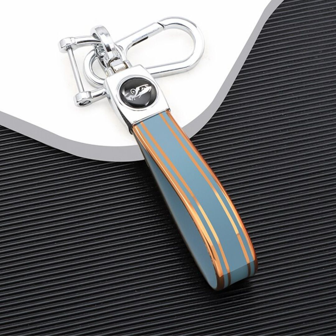 Sleutelhanger compatibel met alle Exclusive Keys-hoesjes