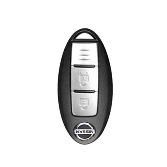 Hoes Voor Nissan Qashqai, Murano, X-Trail, T31, T32, Juke, J10, J11, Tiida, Altima, Pathfinder