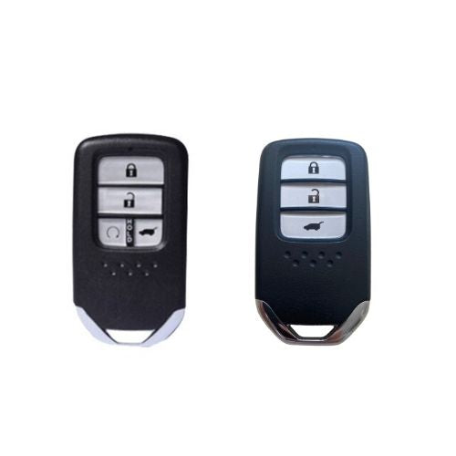Hoes Voor Honda CRV, CR-V, Fit, Civic, Accord, HR-V, HRV, City, Odyssey y XR-V