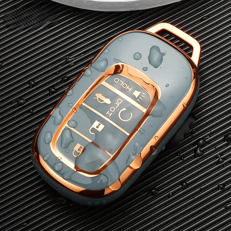 Hoes Voor Honda Civic, e:HEV (2022-2023)
