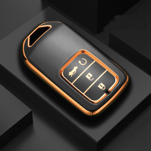 Hoes Voor Honda CRV, CR-V, Fit, Civic, Accord, HR-V, HRV, City, Odyssey y XR-V