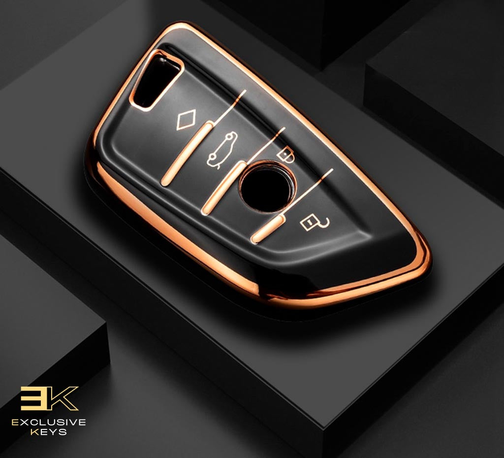 Hoes Voor BMW X1, X3, X5, X6, X7 y Serie 1, Serie 3, Serie 4, Serie 5, Serie 6, Serie 7