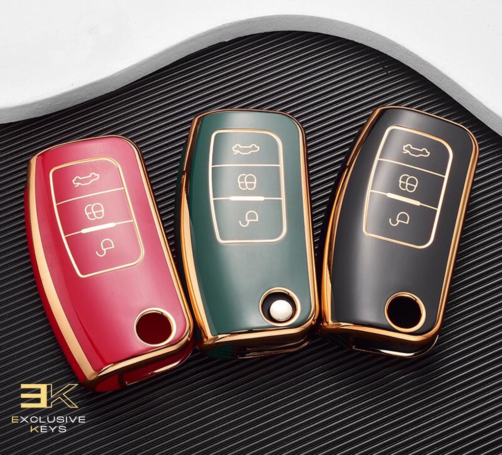 Hoes Voor Ford Focus 2 MK2, Fiesta, Mondeo, Galaxy, Ecosport, Kuga, Escape, Falcon, B-Max, C-Max
