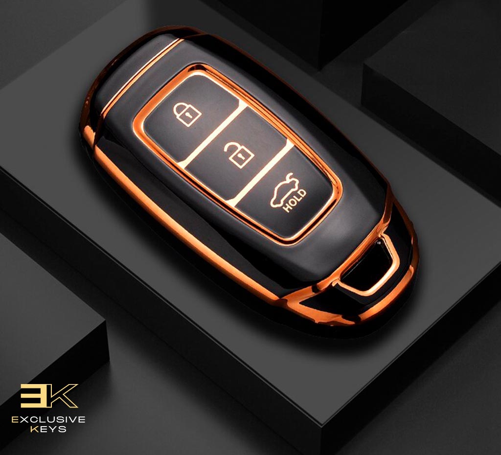 Hoes Voor Hyundai i30, ix25, Elantra, KONA, Solaris, Azera, Grandeur, Accent, Santa Fe, Palisade