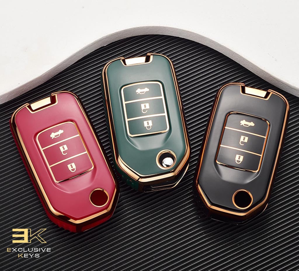 Hoes Voor Honda Civic, HRV, CRV, XRV, CR-V, Crider, Odyssey