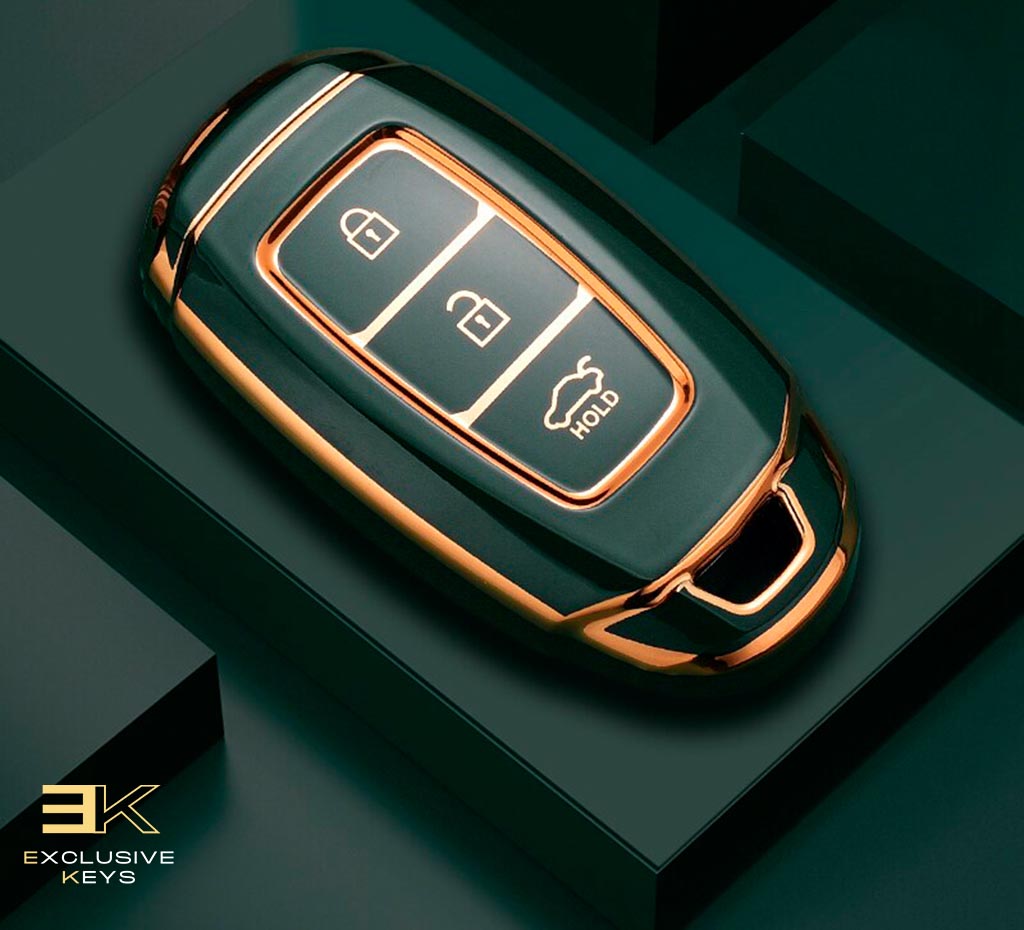 Hoes Voor Hyundai i30, ix25, Elantra, KONA, Solaris, Azera, Grandeur, Accent, Santa Fe, Palisade