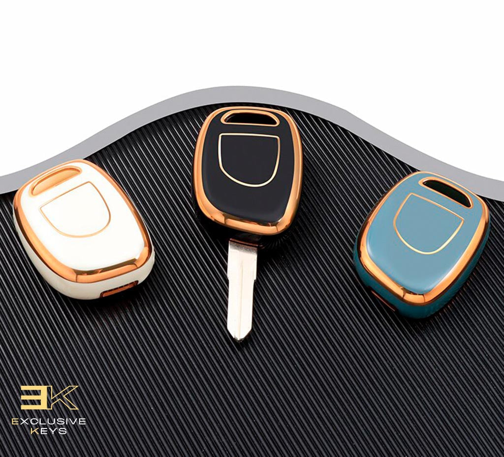 Hoes Voor Renault Twingo, Clio, Kangoo, Master, NE73, VAC102
