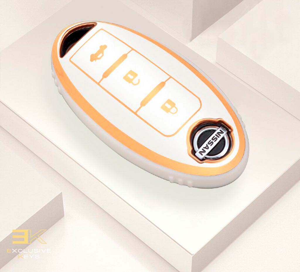 Hoes Voor Nissan Qashqai, X-Trail, Murano, T31, T32, Juke, J10, J11, Tiida, Altima, Pathfinder Kicks