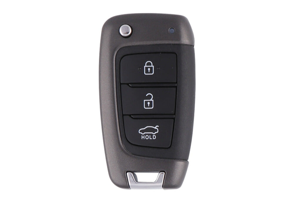 Hoes Voor Hyundai Kona, Elantra, Solaris, I30, I35, I40, Ix35, Sonata, SantaFe, Verna, Tucson, Celesta, Accent, Creta