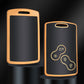 Hoes Voor Renault Duster, Captur, Clio, Logan, Megane, Koleos, Scenic, Nema, Fluence, Zoe