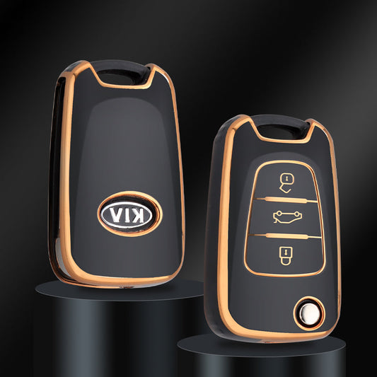 Hoes Voor Kia Rio, Sportage, Sorento K7, K5