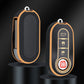 Hoes Voor FIAT 500, Ducato, Panda, Punto, 500L, Lancia, Musa