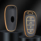 Hoes Voor Hyundai Santa Fe, Tucson 2022, NEXO, NX4, Atos, Prime y Solaris 4, 5