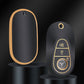Hoes Voor Mercedes Benz Clase C, S, W206, W223, S350, C260, C300, S400, S450 en S500