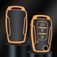 Hoes Voor SsangYong Tivoli, Kyron, Sanka, Actyon, Korando, Rexton (Kofferbakknop)