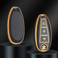 Hoes Voor Suzuki Swift, Ignis, Baleno, Vitara, Celerio, Jimny, Alto, Splash, XL7, SX4, Kizashi