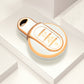 Hoes Voor Mini COOPERS, ONE, JCW, F56, F55, F54, F57, F60, R55, R56, R57, R58, R59, R60, S, Roadster